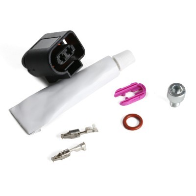 ABS Sensor RIDEX 412W0702 412W0702 - photo 4