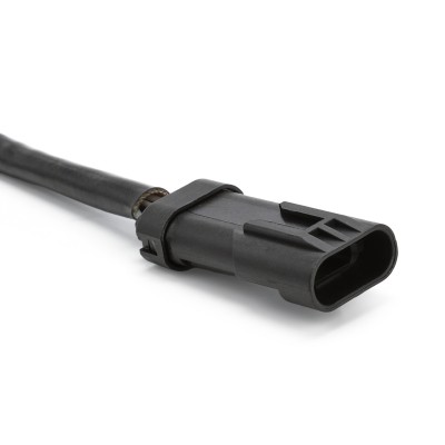 Lambda (Oxygen) Sensor RIDEX 3922L0097 3922L0097 - photo 10