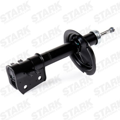 Shock Absorber Stark SKSA-01334264 SKSA-01334264 - photo 4