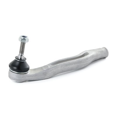 Tie Rod End RIDEX 914T1004 914T1004 - photo 3