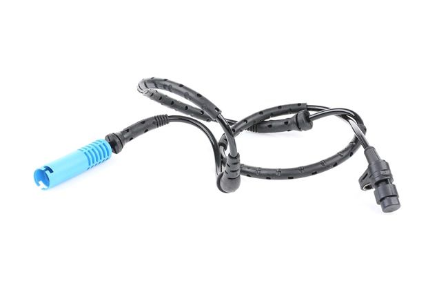 ABS Sensor RIDEX 412W0426 412W0426 - photo 1