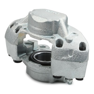 Brake Caliper RIDEX 78B1036 78B1036 - photo 4