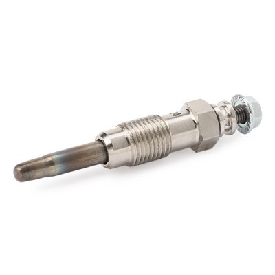 Glow Plug RIDEX 243G0003 243G0003 - photo 4