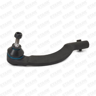 Tie Rod End Stark SKTE-0280092 SKTE-0280092 - photo 4