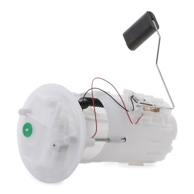 Fuel module RIDEX 1382F0221 1382F0221 - photo 3
