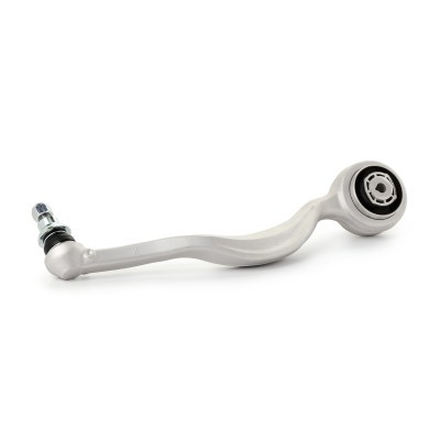 Control Arm RIDEX 273C1114 273C1114 - photo 3