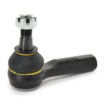 Tie Rod End RIDEX 914T0078P 914T0078P - photo 2