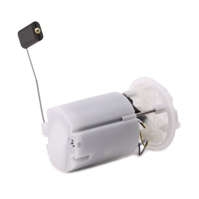 Fuel module RIDEX 1382F0186 1382F0186 - photo 4