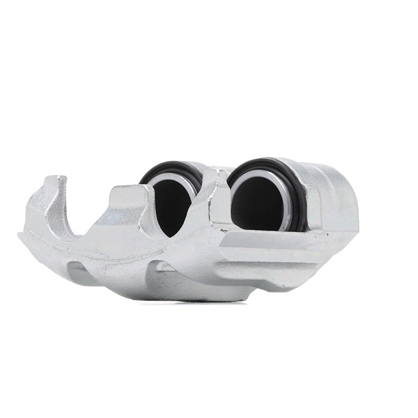Brake Caliper RIDEX 78B1614R 78B1614R - photo 1