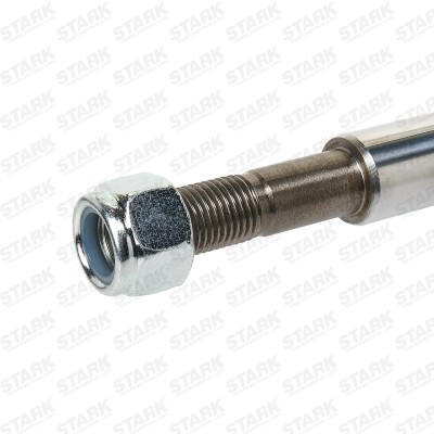 Shock Absorber Stark SKSA-0130060 SKSA-0130060 - photo 6