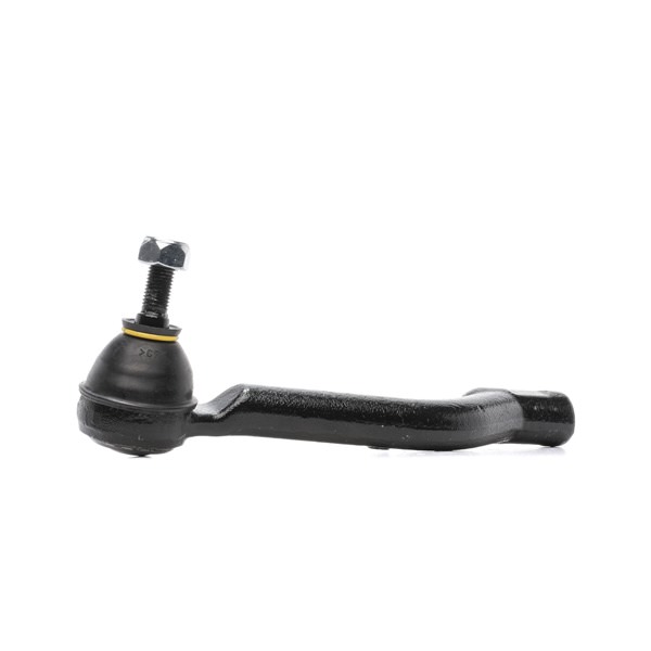 Tie Rod End RIDEX 914T0307P 914T0307P - photo 1