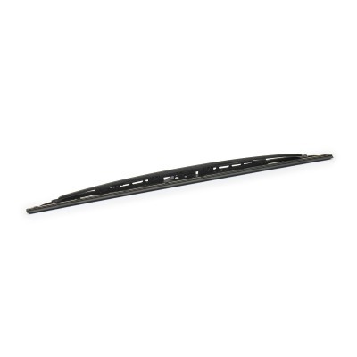 Wiper Blade RIDEX 298W0325 298W0325 - photo 3