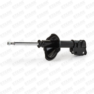 Shock Absorber Stark SKSA-0130442 SKSA-0130442 - photo 4