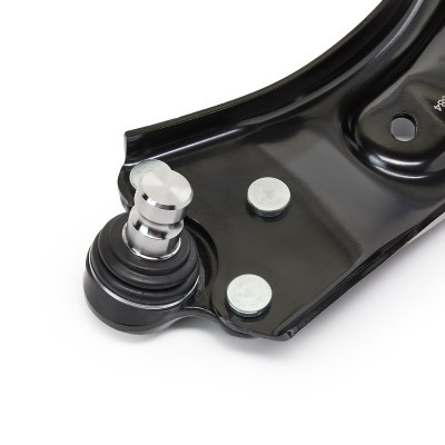 Control Arm RIDEX 273C2833 273C2833 - photo 5
