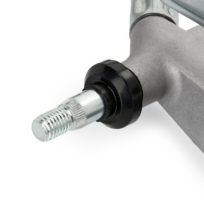 Wiper linkage / motor drive RIDEX 300W0123 300W0123 - photo 6