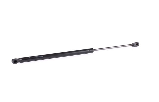 Gas Spring, boot-/cargo area Stark SKGS-0220731 SKGS-0220731 - photo 1