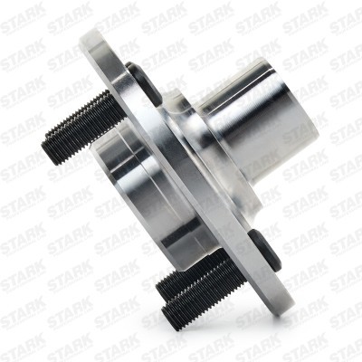 Wheel Hub Stark SKWB-0180461 SKWB-0180461 - photo 5