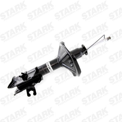 Shock Absorber Stark SKSA-0131451 SKSA-0131451 - photo 2
