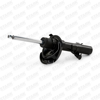 Shock Absorber Stark SKSA-0132341 SKSA-0132341 - photo 2