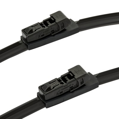 Wiper Blade RIDEX 298W0234P 298W0234P - photo 4