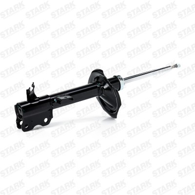 Shock Absorber Stark SKSA-0130164 SKSA-0130164 - photo 5
