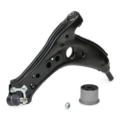 Control Arm RIDEX 273C0026 273C0026 - photo 3