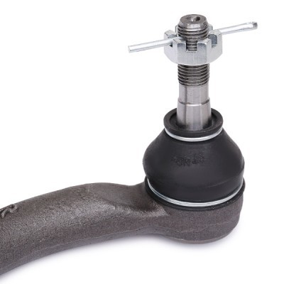 Tie Rod End RIDEX 914T0596 914T0596 - photo 5