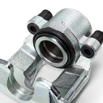 Brake Caliper RIDEX 78B2436R 78B2436R - photo 5