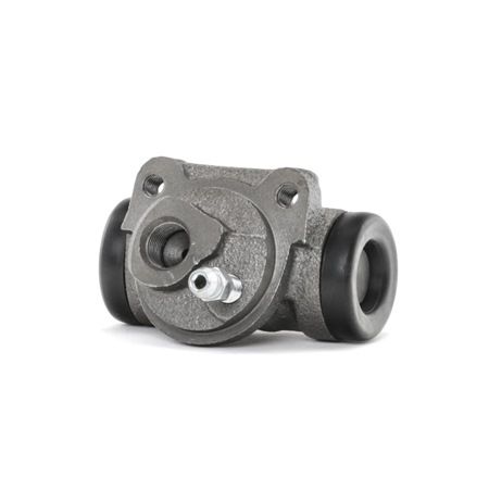 Wheel Brake Cylinder Stark SKWBC-0680016 SKWBC-0680016 - photo 1