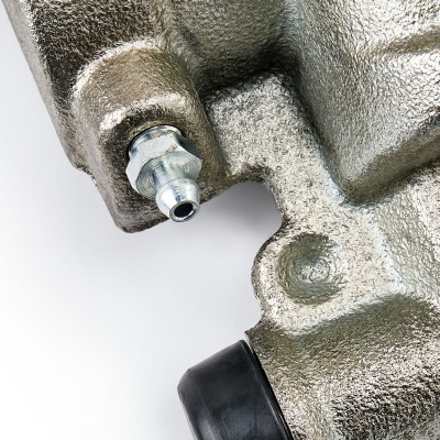 Brake Caliper RIDEX 78B2904R 78B2904R - photo 6