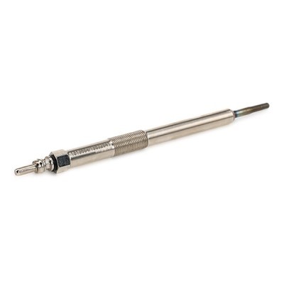 Glow Plug RIDEX 243G0063 243G0063 - photo 3