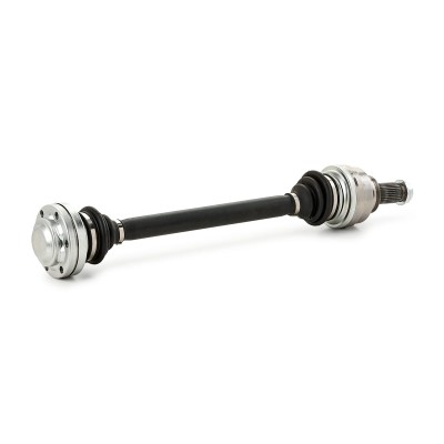 Drive Shaft RIDEX 13D0131 13D0131 - photo 5