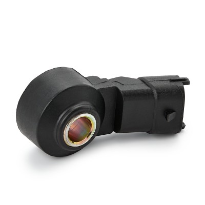Knock Sensor RIDEX 3921K0010 3921K0010 - photo 5