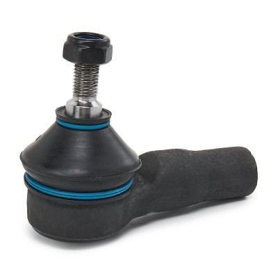 Tie Rod End RIDEX 914T0061 914T0061 - photo 4