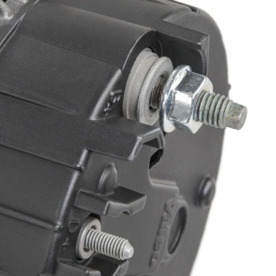 Alternator RIDEX 4G0027R 4G0027R - photo 5