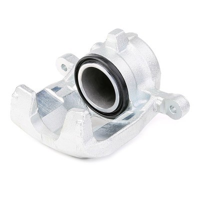 Brake Caliper RIDEX 78B0633 78B0633 - photo 5