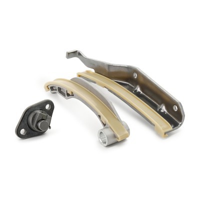 Timing chain kit RIDEX 1389T2726 1389T2726 - photo 4