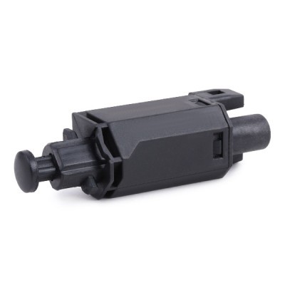 Stop Light Switch RIDEX 806B0014 806B0014 - photo 4