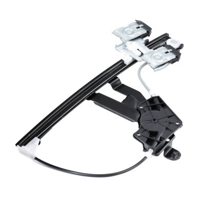 Window Regulator RIDEX 1561W0019 1561W0019 - photo 3