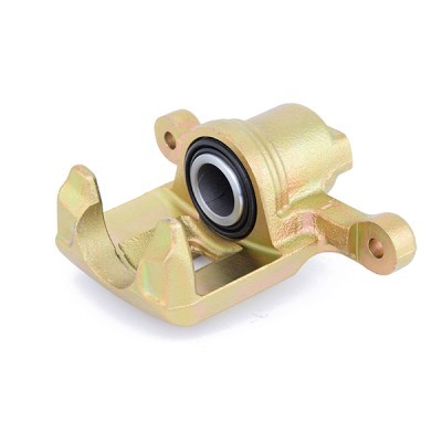 Brake Caliper RIDEX 78B0157 78B0157 - photo 3