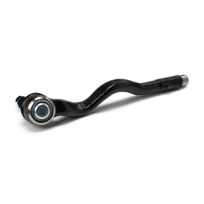 Tie Rod End RIDEX 914T0114P 914T0114P - photo 4