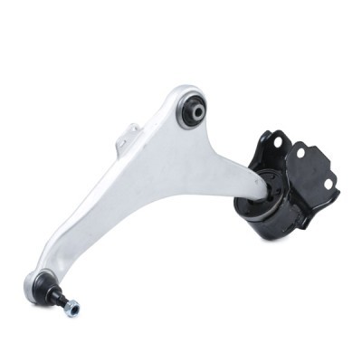 Control Arm RIDEX 273C1107 273C1107 - photo 6