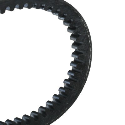 V-Belt RIDEX 10C0070 10C0070 - photo 4