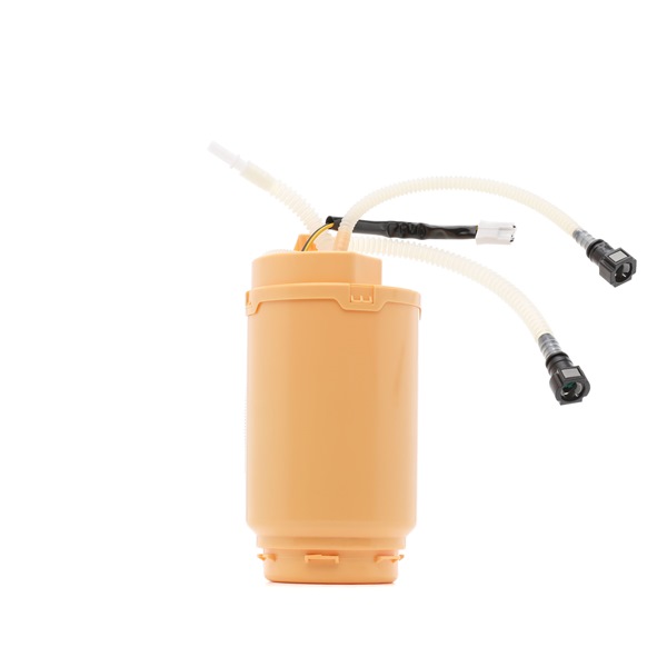 Fuel module RIDEX 1382F0210 1382F0210 - photo 1