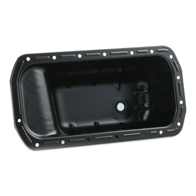 Oil Pan RIDEX 592O0154 592O0154 - photo 5