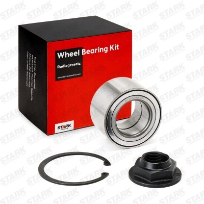 Wheel Bearing Stark SKWB-0181083 SKWB-0181083 - photo 2