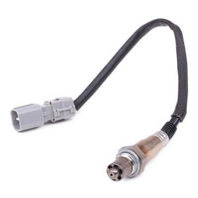 Lambda (Oxygen) Sensor RIDEX 3922L0640 3922L0640 - photo 3