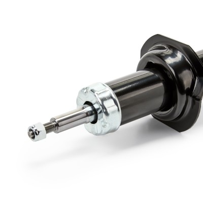 Shock Absorber RIDEX 854S2283 854S2283 - photo 7