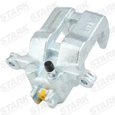 Brake Caliper Stark SKBC-0460258 SKBC-0460258 - photo 4