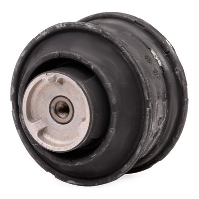 Engine Mounting RIDEX 247E0729 247E0729 - photo 4
